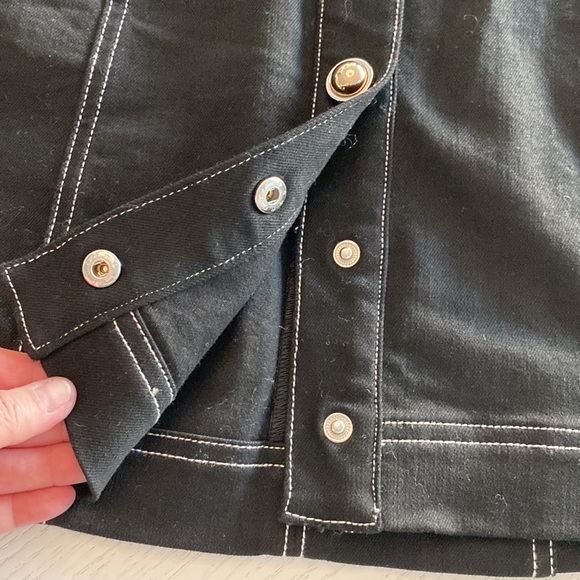 💖 Alice McCall - ‘Rock with You’ - 2 piece set 💖 - Picture 9 of 13